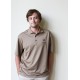Nike Eclipse polo